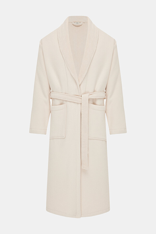 BATHROBE