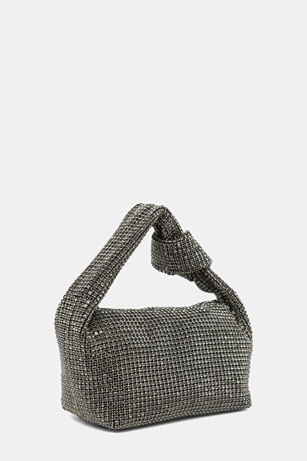 SMOKED TEXTURED BAG 2