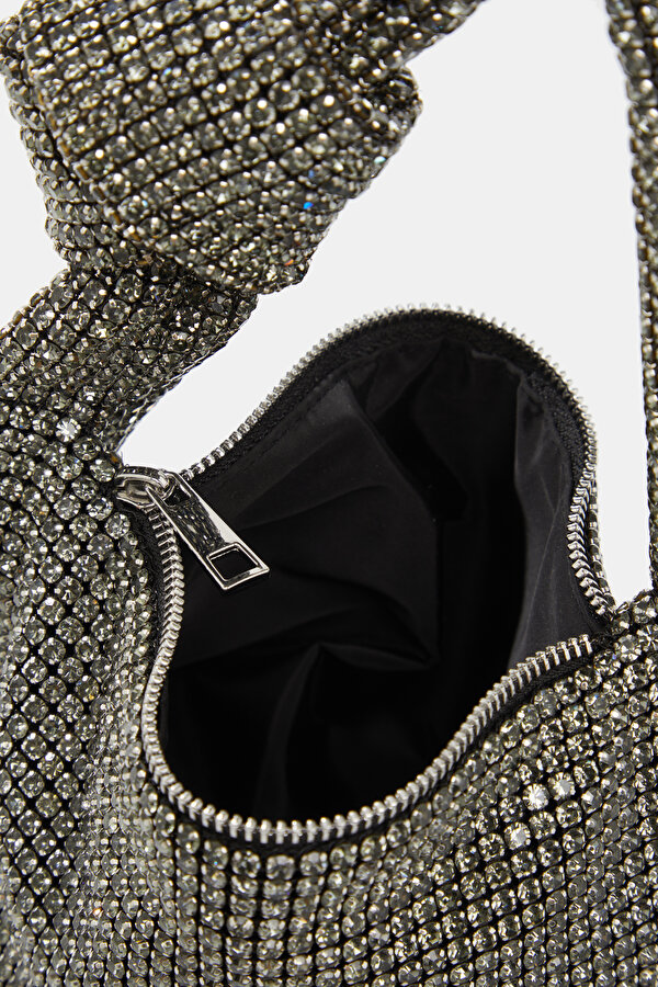 SMOKED TEXTURED BAG 6
