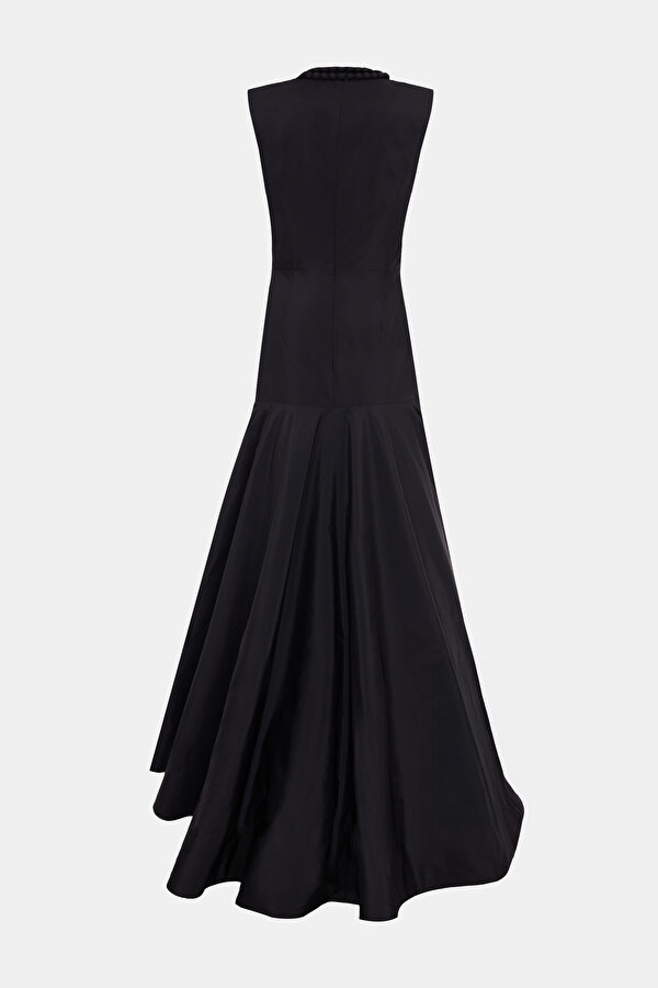 DRESS 2