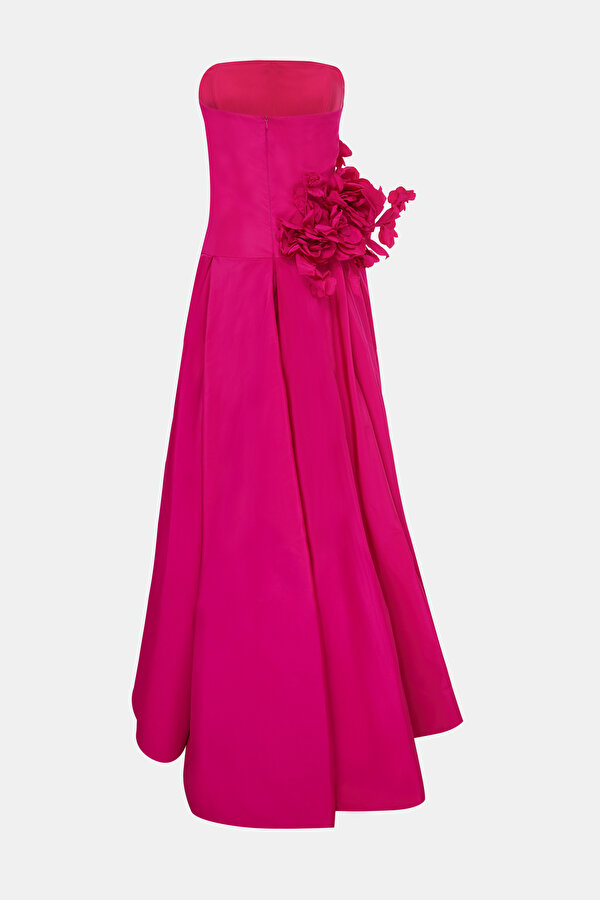 DRESS 2