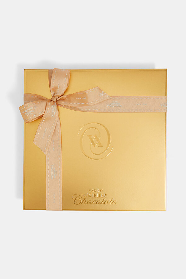 PRALINE GOLD KUTU 960 GR 2