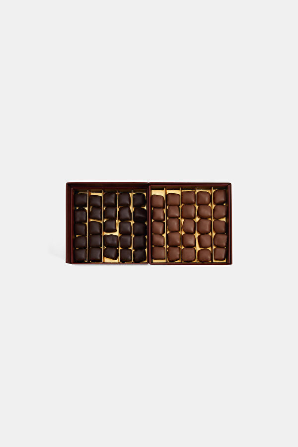 TURKISH DELIGHT 370 GR 6