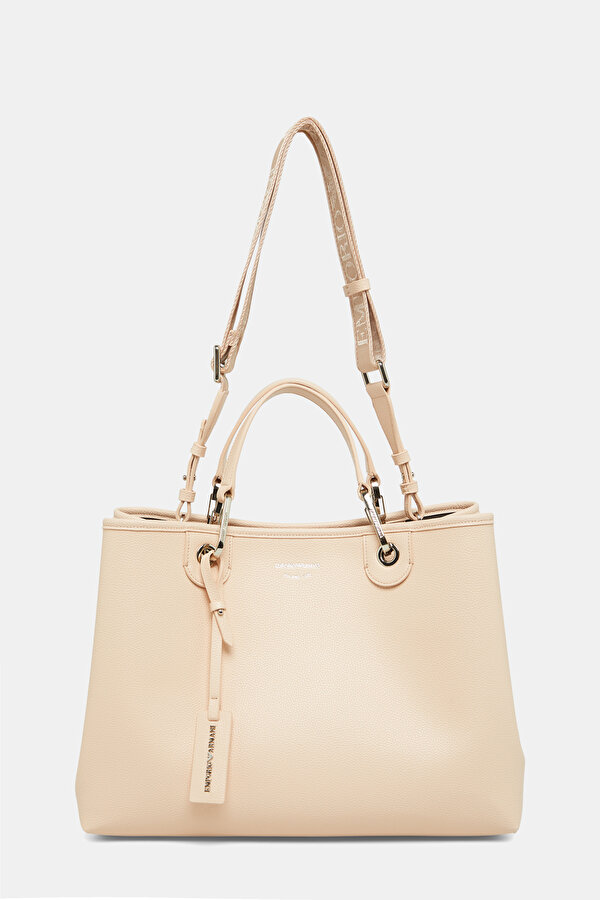 ÇANTA 2