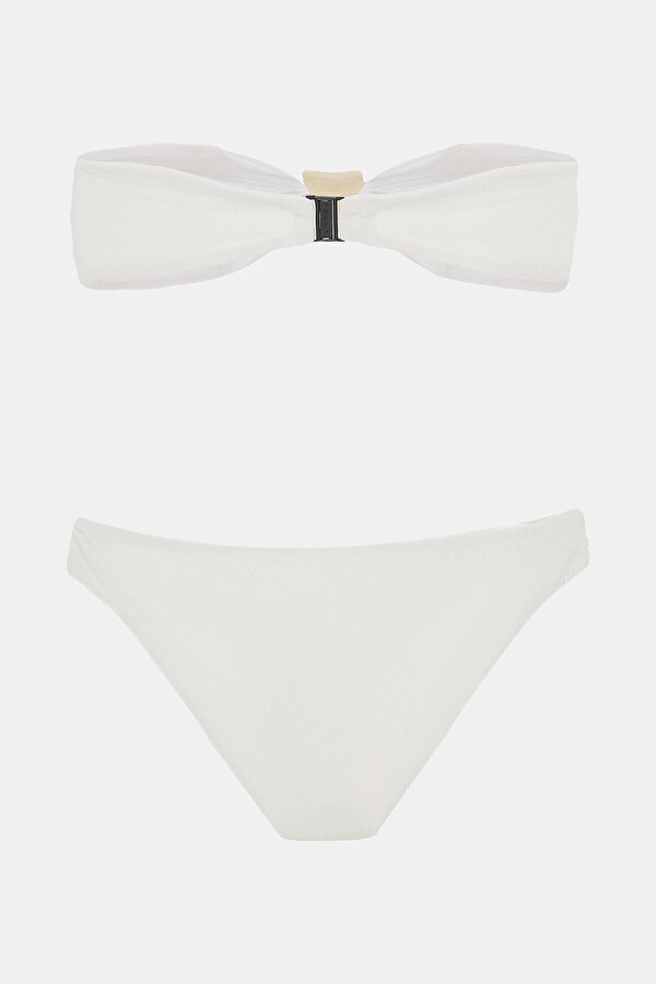 ECRU BIKINI 2