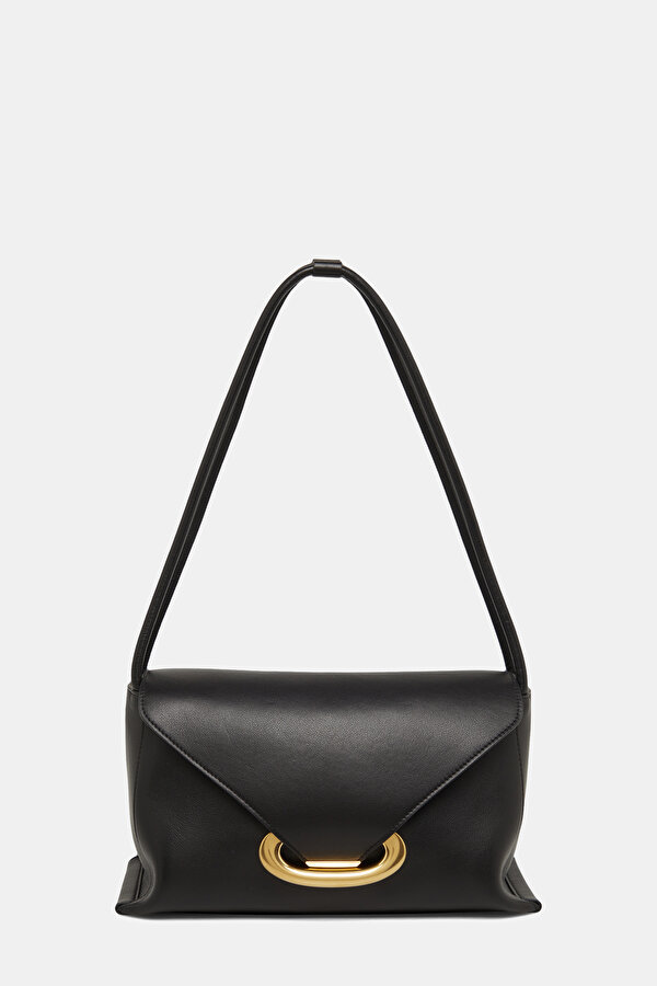 DORE LEATHER BAG