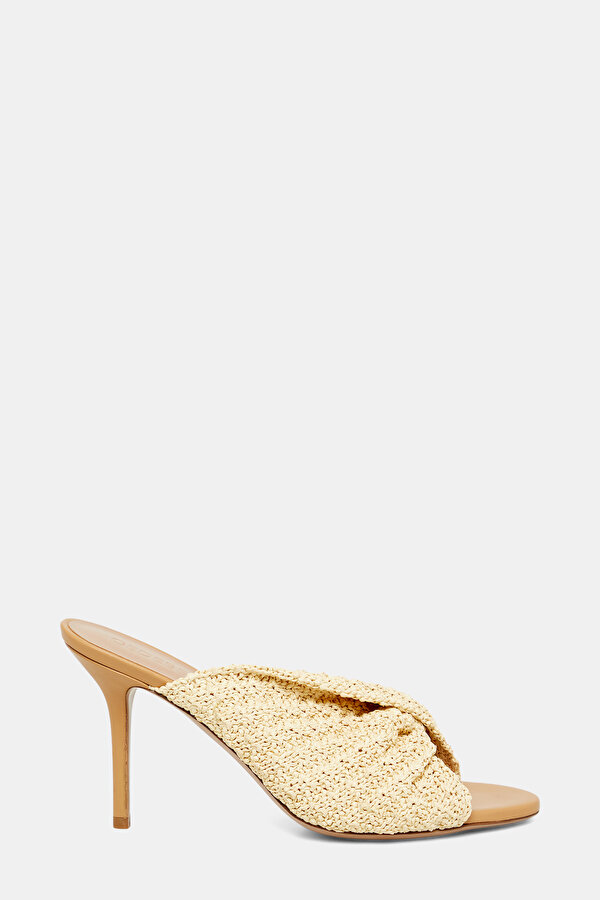 BEJ RAFYA TERLİK