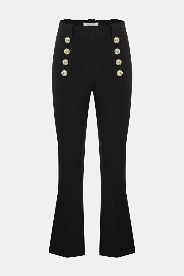JEAN PANTS 7