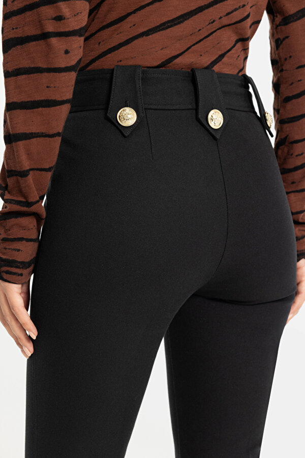 JEAN PANTS 11