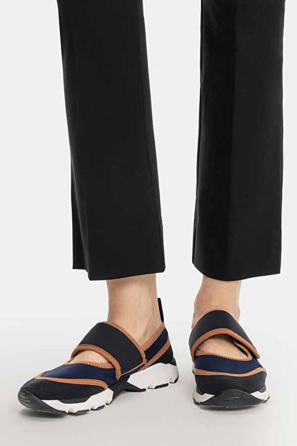 JEAN PANTS 6