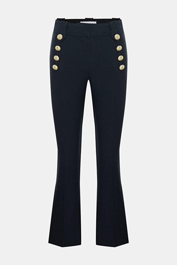 JEAN PANTS 7