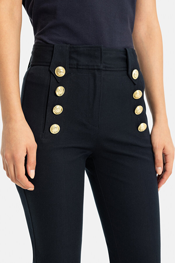 JEAN PANTS 11