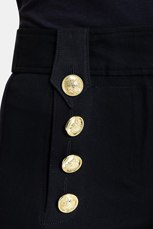 JEAN PANTS 12
