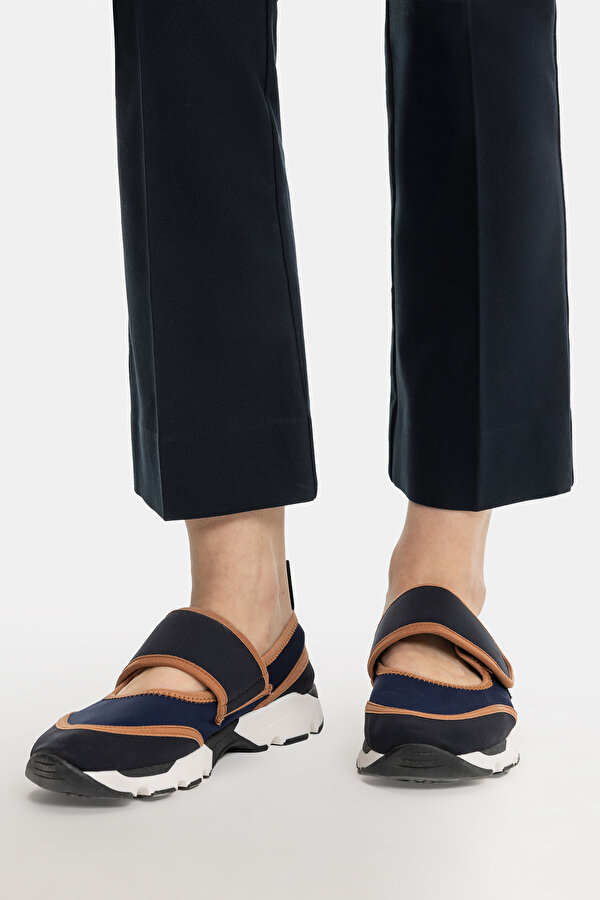 JEAN PANTS 6