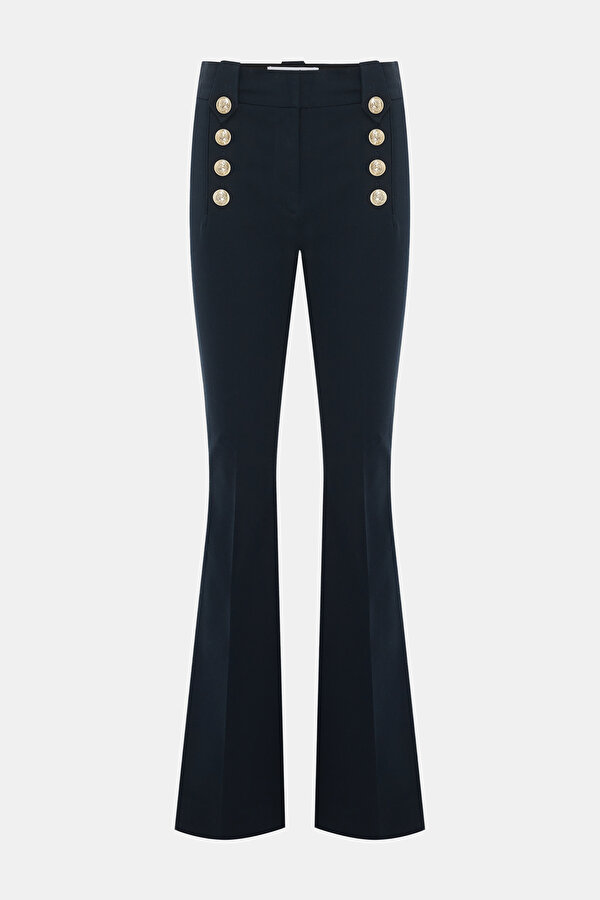 JEAN PANTS 7