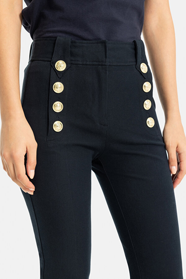 JEAN PANTS 11