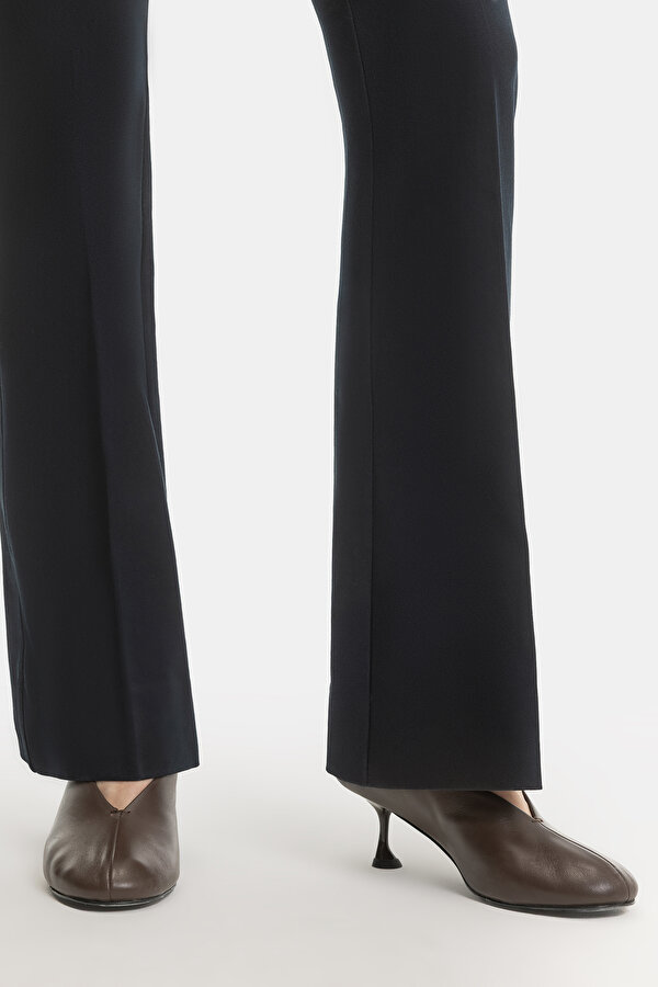 JEAN PANTS 6