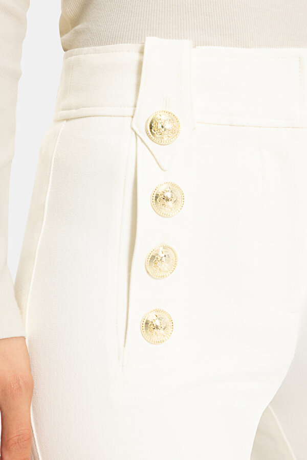 JEAN PANTS 11
