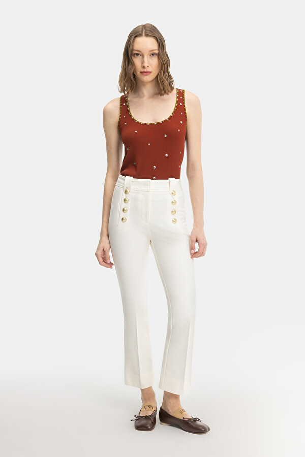 JEAN PANTS