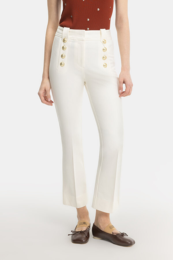 JEAN PANTS 2