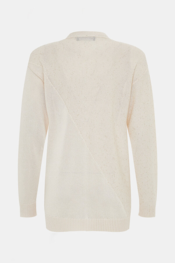 ECRU TRICOT 6