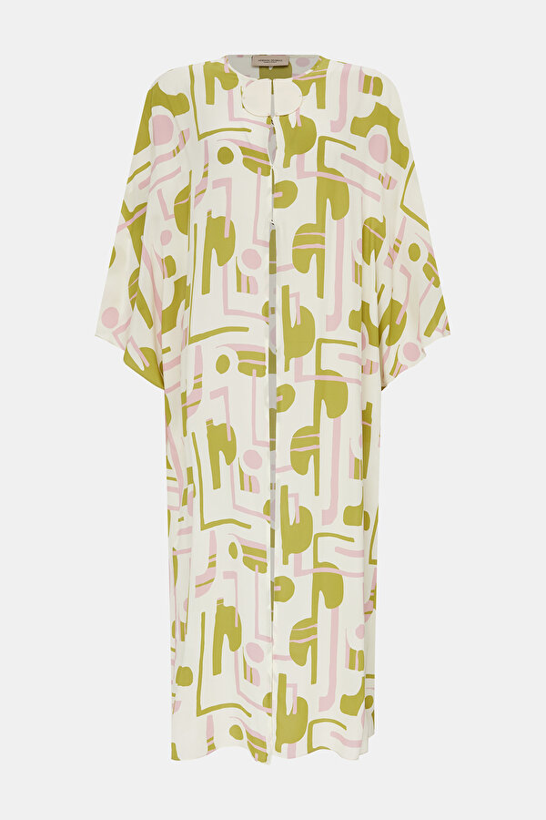 KAFTAN