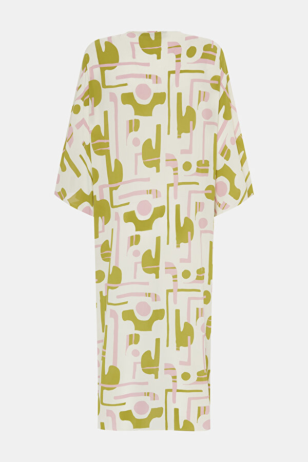 KAFTAN 2
