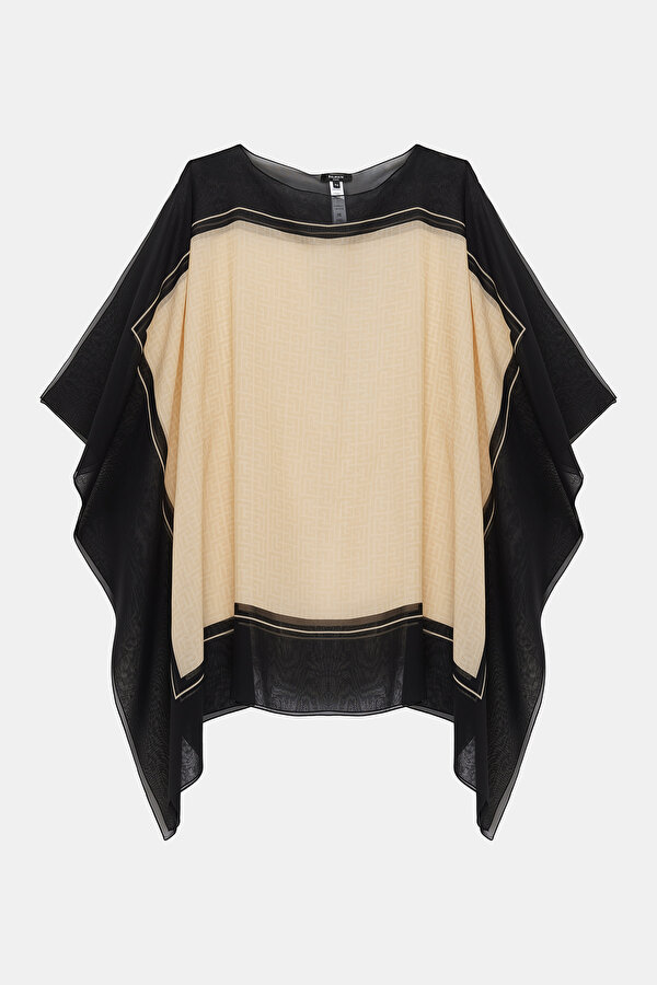 KAFTAN