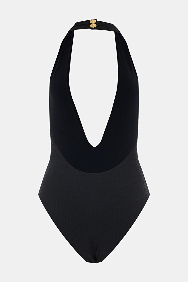 BLACK SWIMSUIT 2