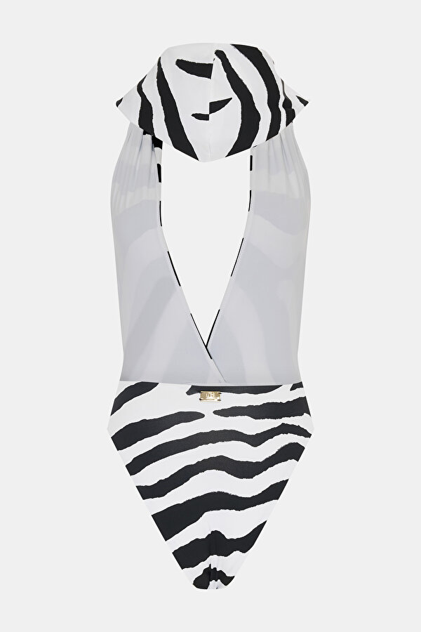 WHITE SWIMSUIT 2