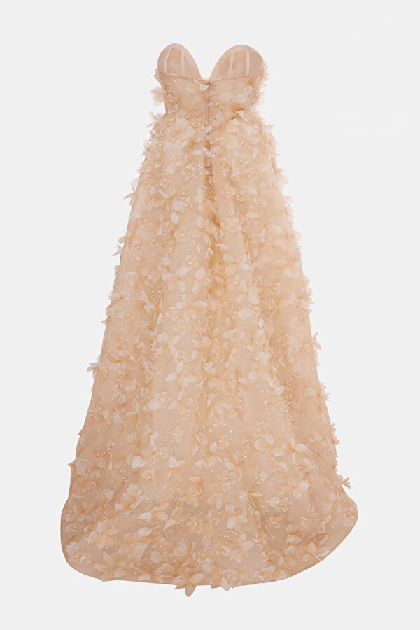 DRESS 2