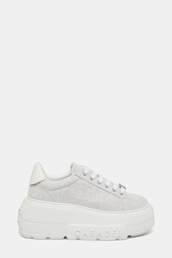 GRİ SNEAKER
