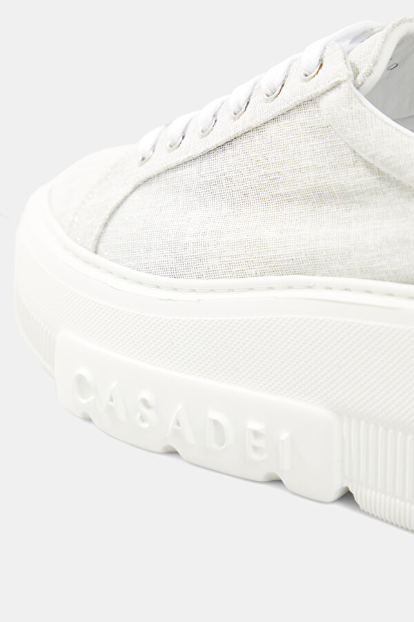 GRİ SNEAKER 7