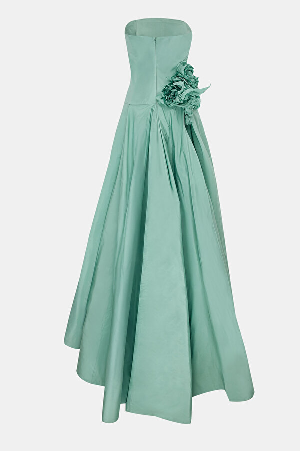 DRESS 2