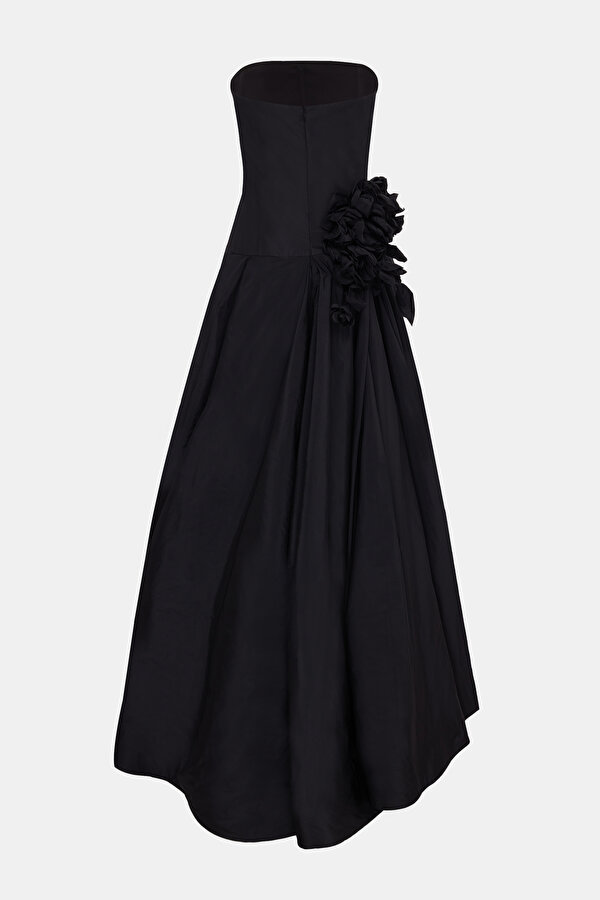 DRESS 2