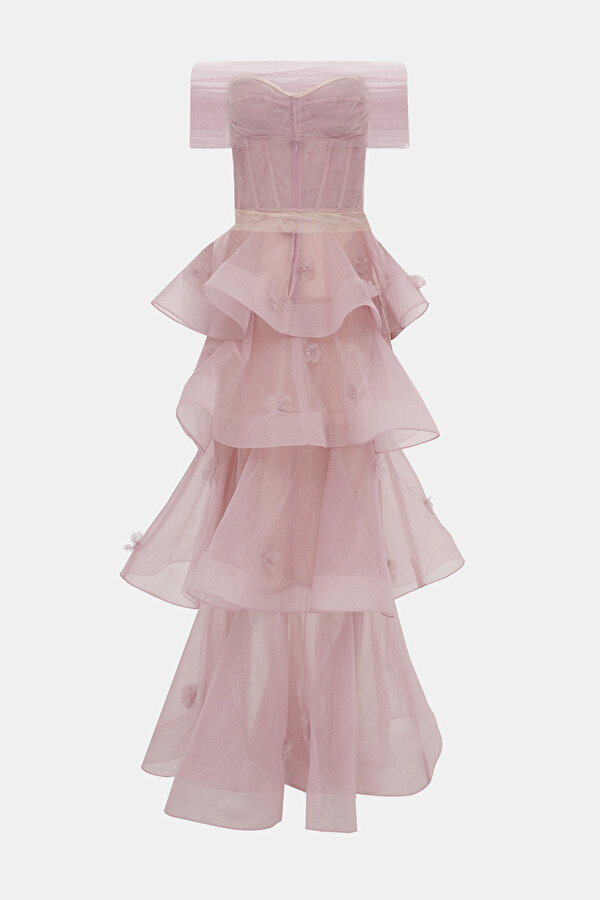 DRESS 2