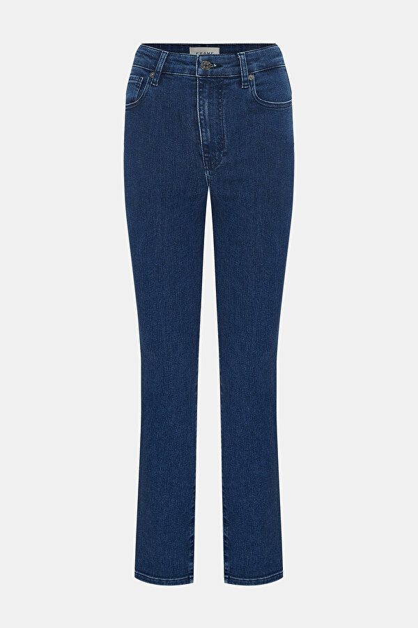 JEAN PANTOLON 7