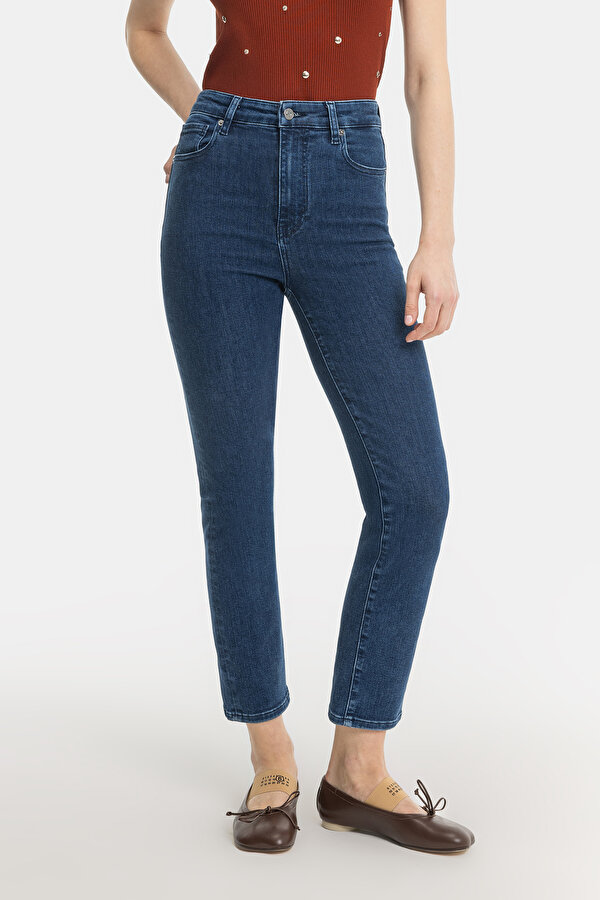 JEAN PANTOLON 2