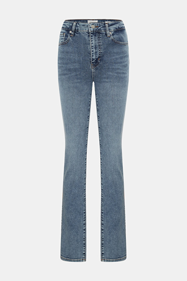 JEAN PANTOLON 7