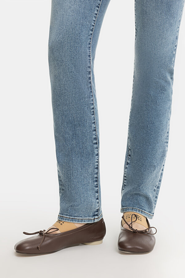 JEAN PANTOLON 6