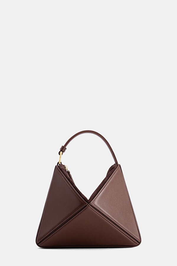 BROWN BAG