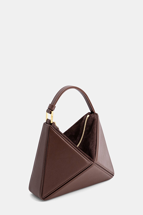 BROWN BAG 2