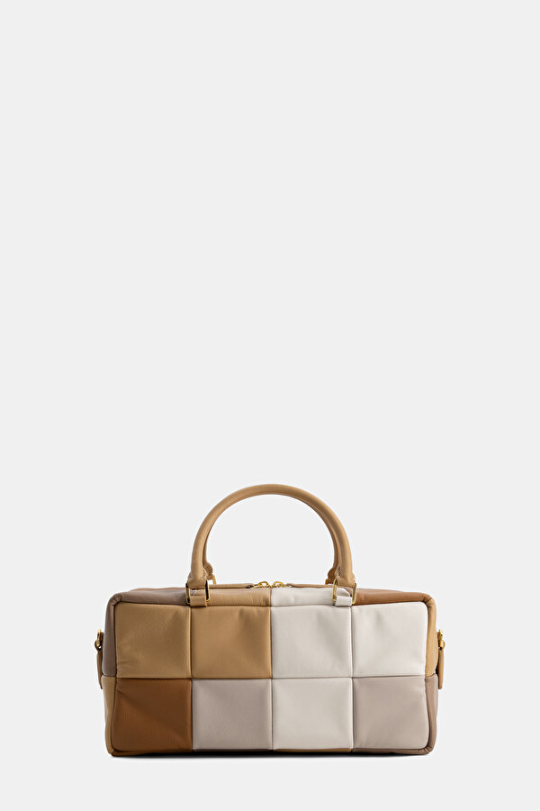 MULTİCOLOR BAG