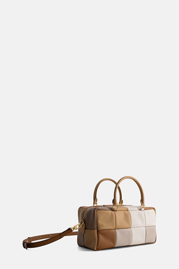 MULTİCOLOR BAG 2