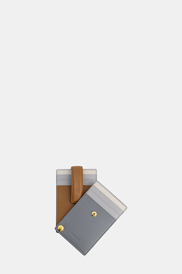 ROTATE CARDHOLDER
