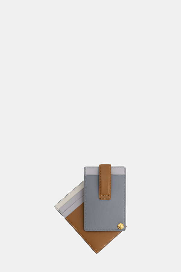 ROTATE CARDHOLDER 2