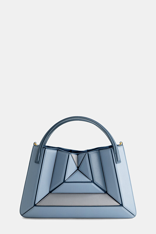 MULTİCOLOR BAG