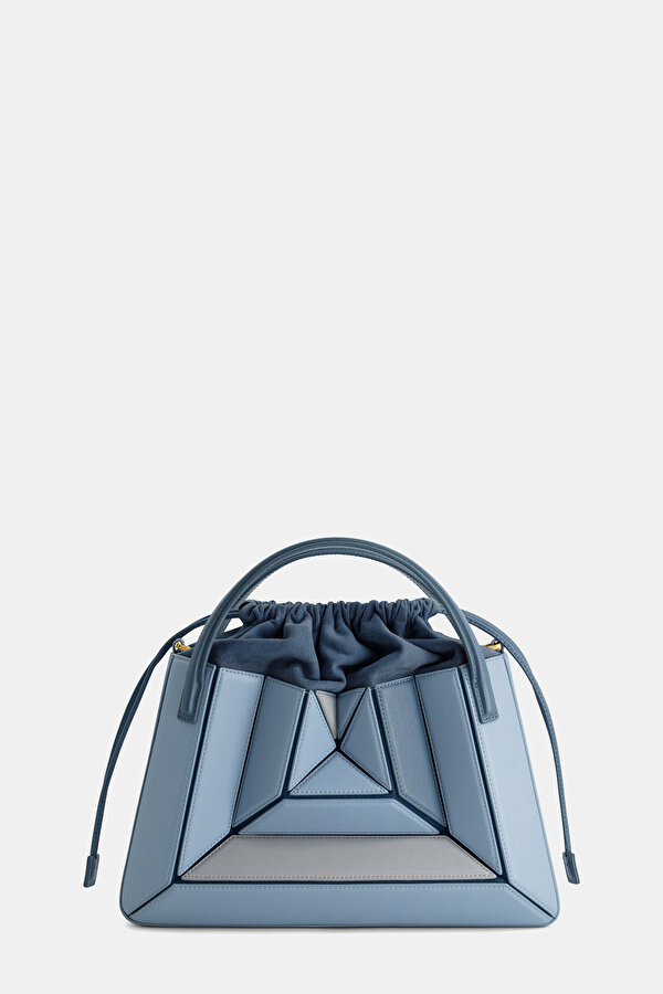 MULTİCOLOR BAG 2