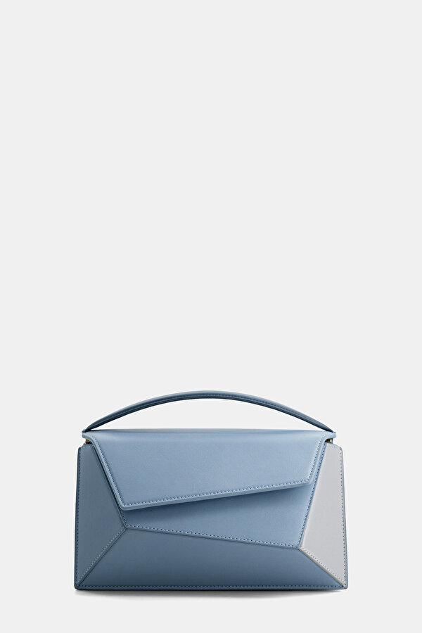 MULTİCOLOR BAG