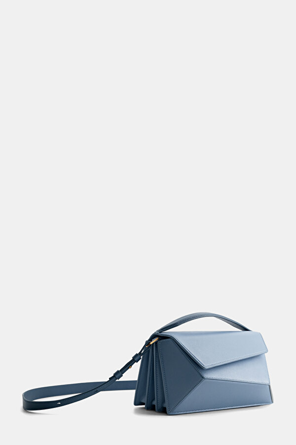 MULTİCOLOR BAG 2